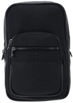 HUGO Umh&auml;ngetasche Monostrap Bag