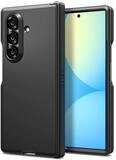 Spigen Backcover Spigen Tough Armor Pro Backcover MagFit Samsung Galaxy Z Fold...