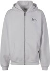 Karl Kani Sweatjacke Karl Kani Herren