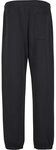 URBAN CLASSICS Jogginghose Urban Classics Fluffy Sweatpants (1-tlg)