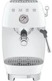 Smeg Kaffeebereiter