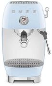 Smeg Espressomaschine
