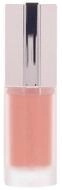 LANCOME Rouge Lancme Haut Idle Juicy Rouge