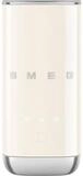 Smeg Milchaufsch&auml;umer MFF02CREU Milchaufsch&auml;umer creme