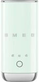 Smeg Milchaufsch&auml;umer MFF02PGEU Milchaufsch&auml;umer