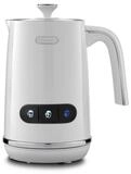 De'Longhi Milchaufsch&auml;umer LatteMix