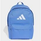 adidas Performance Rucksack CLSC BARS BP