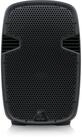 Behringer Lautsprecher (PK115A - Aktiver PA-Lautsprecher)
