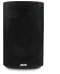 ALTO Lautsprecher (TX415 - Aktiver Lautsprecher)