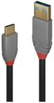 Lindy TV-Kabel