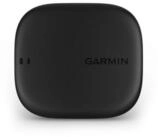 Garmin Herzfrequenzsensor Index Sleep Monitor L - XL