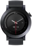 CMF BY NOTHING Watch 3 Pro Smartwatch, AMOLED-Display, &Uuml;ber 120 individuelle