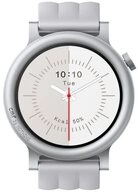 CMF BY NOTHING CMF watch 3 pro Smartwatch (1.43 Zoll)