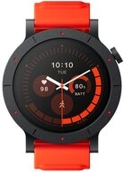 CMF BY NOTHING CMF watch 3 pro Smartwatch (1.43 Zoll)