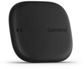 Garmin Herzfrequenzsensor Index Sleep Monitor S - M