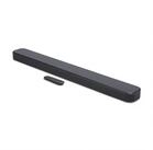 JBL Bar 300 MK2 Soundbar (Bluetooth, WLAN)