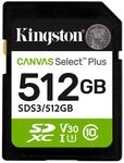 Kingston USB-Flash-Laufwerk