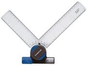 STAEDTLER Zeichenlineal 20 Mars&reg; VARIOMATIC Zeichenkopf zur Erg&auml;nzung der