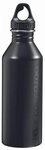 coocazoo Trinkflasche