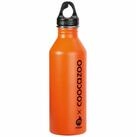 coocazoo Trinkflasche