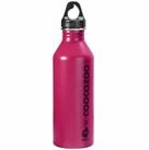 coocazoo Trinkflasche