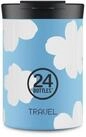 24 Bottles Thermobecher 24Bottles Travel Tumbler Daydreaming