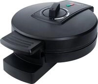 Steba Waffeleisen WE 3 XL, 900 W