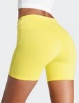 LASCANA Shorts mit breitem B&uuml;ndchen und Logodruck, Loungewear