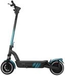 soflow E-Scooter SO4 PRO MAX, 22 km/h