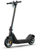 Odys E-Scooter ALPHA X5 PRO II, 20 km/h