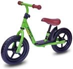 Apollo Laufrad Laufrad f&uuml;r Kinder Aviator 12 Zoll Zoll, leicht und stabil