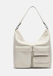 Liebeskind Berlin Handtasche LK 204 M Archive, Hobo Bags