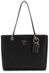 Guess Schultertasche Tote