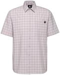 Mammut Outdoorhemd Mammut Lenni Shirt