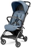 Peg Perego Kinder-Buggy Volo - Der ultraleichte Buggy - ideal zum Reisen