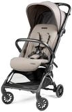 Peg Perego Kinder-Buggy Volo - Der ultraleichte Buggy - ideal zum Reisen beige