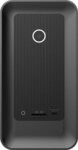 Zotac MAGNUS ONE EU275070C Barebone-PC (Intel&reg; Core Ultra 7, GeForce RTX 5070,...