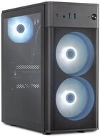 Medion&reg; Gaming-PC