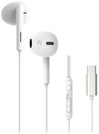 Vivanco In-Ear-Kopfh&ouml;rer