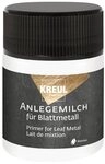 Kreul Blattmetall, 50 ml