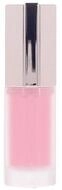 LANCOME Rouge Lancme Haut Idle Juicy Rouge