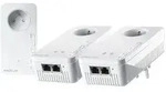 DEVOLO Devolo Magic 2 WiFi 6 next Powerline WLAN Multiroom Starter Kit 07195