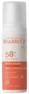 Laboratoires Biarritz Sonnenschutzpflege Sonnencreme - LSF50+ Kinder 100ml
