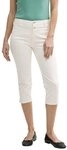 TOM TAILOR Shorts