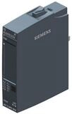 SIEMENS Elektroauto-Ladestation Siemens Dig.Industr. Digitales Ausgabemodul