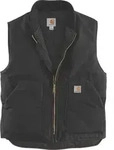 Carhartt Sweatweste V01 Insulated 106676