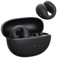 QCY QCY Crossky C10 OWS Ohrh&ouml;rer ENC Bluetooth 5.4 Bluetooth-Kopfh&ouml;rer