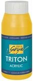 Kreul Acrylfarbe Solo Goya Triton Acrylic, 750 ml