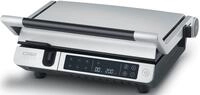 Caso Elektrogrill 2838 CASO SteakMaster Pro, 2000 W, 2838 CASO SteakMaster Pro
