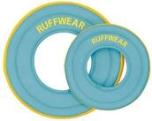 Ruffwear Tier-Aktivit&auml;tsspiel HYDRO PLANE&trade; 60152-445, geht schonend mit Z&auml;hnen
